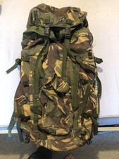 British military large for sale  CHIPPENHAM