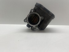 Corpo farfallato ford usato  Italia