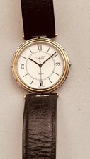 Montre van cleef d'occasion  Rouen-