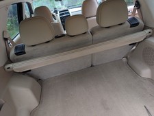 Cargo cover security for sale  Downingtown