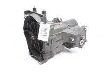 Getriebe bmw 1100 gebraucht kaufen  Trebbin