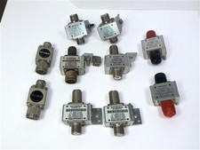 celwave for sale celwave for sale Payson