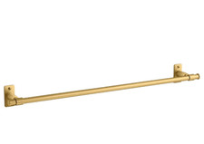 bathroom towel bar 24 for sale  Somerville
