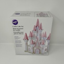 Wilton princess castle for sale  Gaithersburg