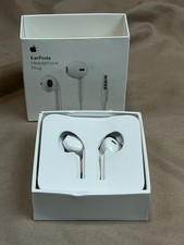 Apple earpods earbuds for sale  Weymouth