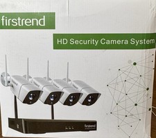 Security camera system for sale  Los Angeles