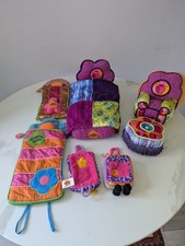 manhattan toys for sale manhattan toys for sale CHELTENHAM