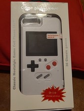 10 case phone iphone for sale 10 case phone iphone for sale Staten Island
