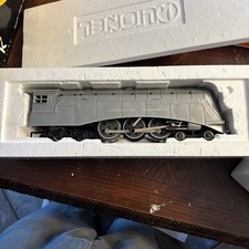 Lionel nyc commodore for sale  Jurupa Valley