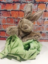 Puppet company plush for sale Puppet company plush for sale  HUDDERSFIELD