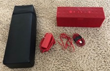 big jambox for sale  Lake Forest
