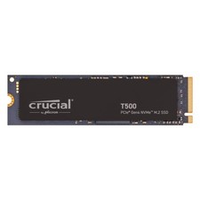 Crucial t500 pro gebraucht kaufen  Eilenburg