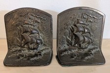 Antique cast bronze for sale  Winter Garden