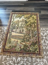 5 x 2 tapestry for sale  Hammond