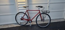 Shinola runwell alfine for sale  Springfield