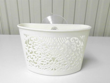 Duschablage saughaken kunststo gebraucht kaufen Duschablage saughaken kunststo gebraucht kaufen  Berlin