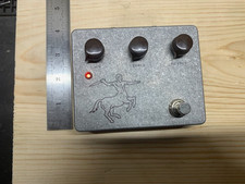 klon centaur for sale klon centaur for sale Normal
