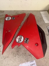 2021 honda crf for sale  Pensacola