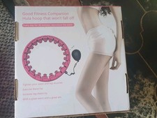 Fitnessgerät bauch gebraucht kaufen  Meiningen