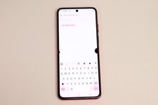 Motorola razr ultra gebraucht kaufen  Deutschland