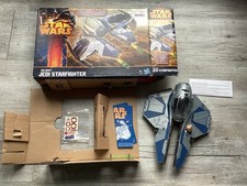Star wars hasbro gebraucht kaufen  Marl