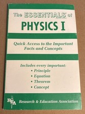 study focuse for sale study focuse for sale Wichita