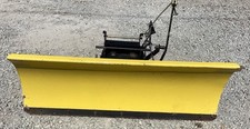 John deere x300 for sale  Bourbon