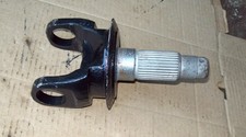 Dodge truck 2500 for sale  Rochester