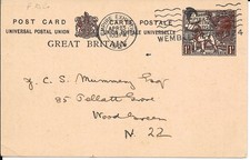 1924 wembley exhibition for sale  CLACTON-ON-SEA