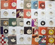 Promo 1960 soul for sale  Croton on Hudson