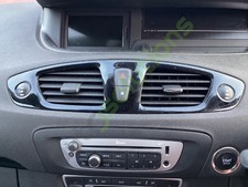 Renault scenic j95 for sale  NOTTINGHAM