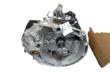 Getriebe cv6r 7002 gebraucht kaufen  Ahrensburg