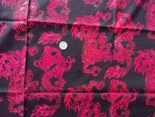 Wide red japanese for sale  Fort Myers