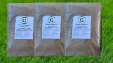 Kentucky bluegrass grass for sale  Rockford