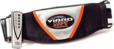 Vibro shape originale usato  Napoli