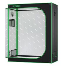 Vivosun s425 4x2 for sale  Ontario