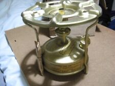 Monitor paraffin pressure for sale  BECKENHAM