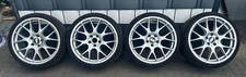 Bmw f30 f31 gebraucht kaufen  Essen