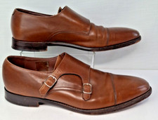 Loake 1880 cannon for sale  WAKEFIELD
