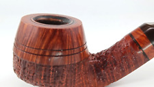 Poul winslow pipe for sale  Shipping to United Kingdom