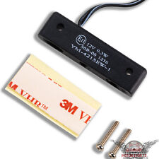 Motorrad mini led gebraucht kaufen  Hayingen