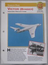 Aircraft card group for sale  DARWEN