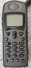 Motorola iridium 9505a gebraucht kaufen  Soltau