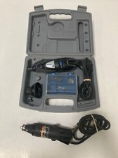 tools accessories for sale  Dallas