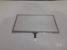 Touchscreen autoradio nissan usato  Paterno