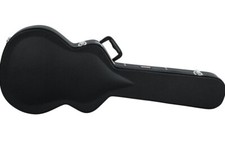 semi case guitarra comprar usado semi case guitarra comprar usado Enviando para Brazil