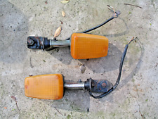 1975 1980 honda for sale  Pasadena