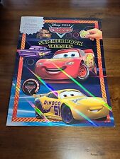 Disney pixar cars for sale  Shipping to Ireland