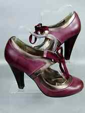 Vintage style plum for sale  SHEFFIELD