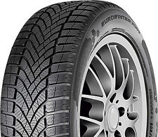 Falken eurowinter hs02 gebraucht kaufen  Burgwald
